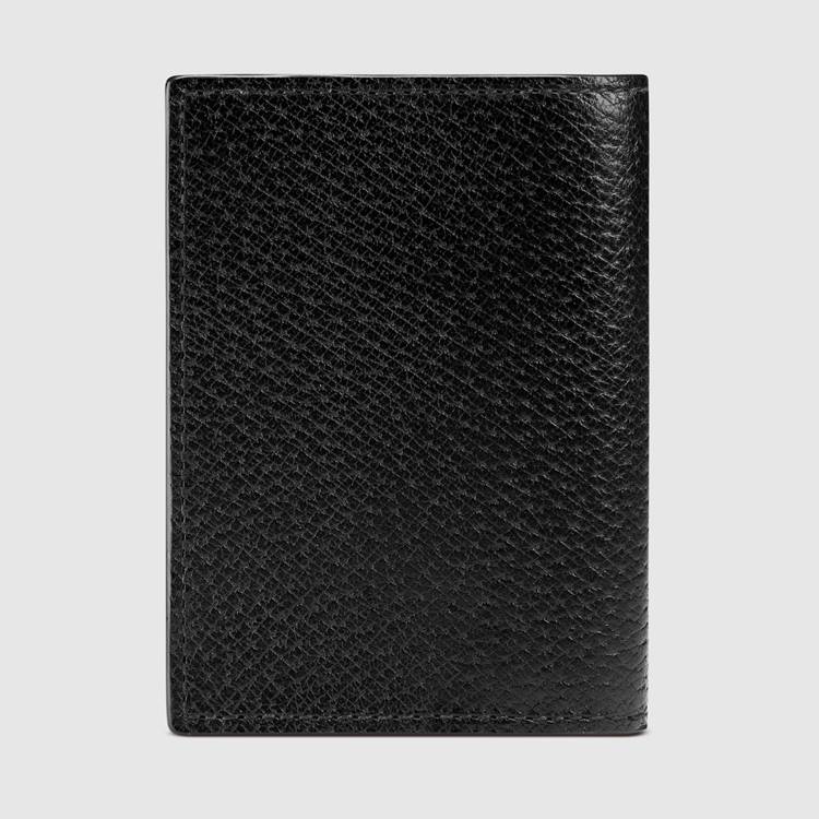 428737.DJ20T.1000.003.080.0000.Light GG Marmont leather card case